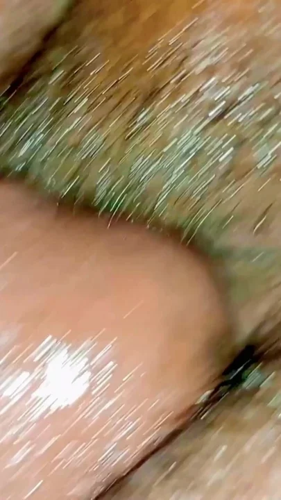 Girl Hard and Rough Sex video desi village girlfriend xxx hot Clip 1