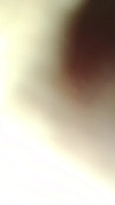 Bangla Bhabhi BF Village Clip 1