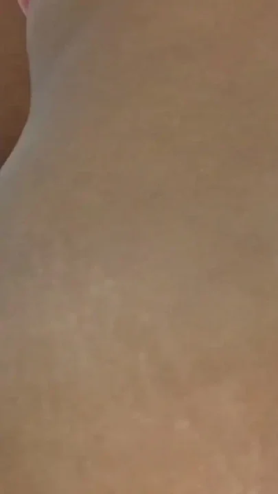 DESI STEPSISTER ENJOYING HER SEX FIRST TIME Clip 2