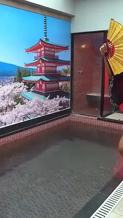 Ellen Yamaguchi Gets a Taste of My Cock and a Deep Anal Fucking