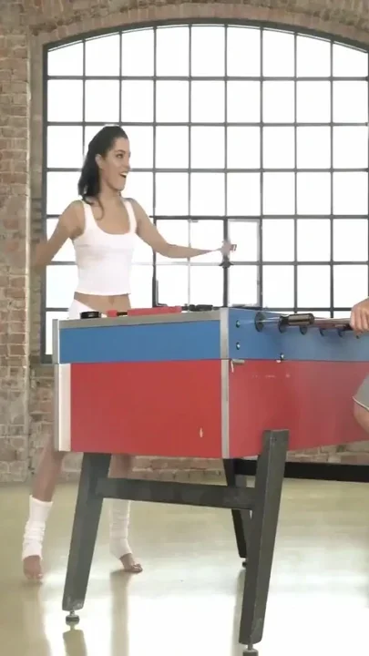 21Naturals - Games for two