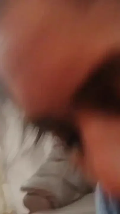 Sexy Sister in Law Was Seducing Me