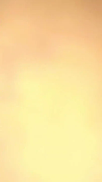 Finger my asshole until I cum Clip 1