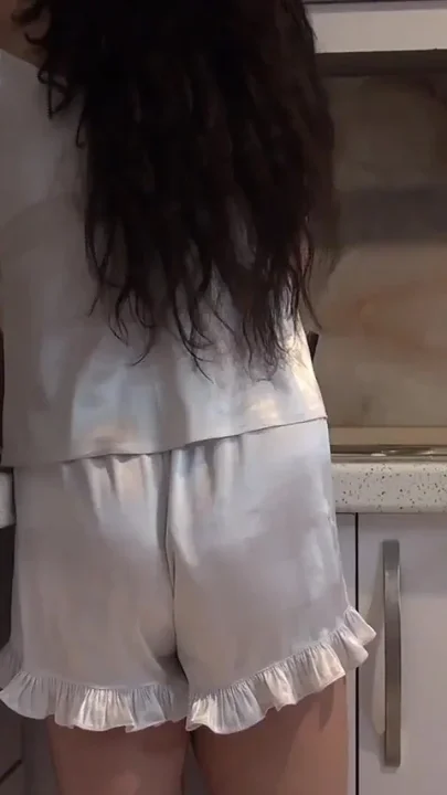 Setopson Fucks Setopmom Hard