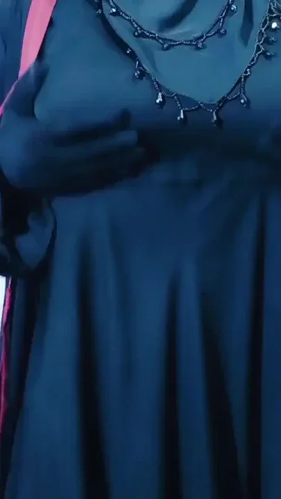 Epic moment from 