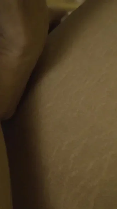 TWO FREINDS FUCKED THEIR SEXY HOT BEST FREIND IN THEIR HOSTEL ROOM HARDCORE