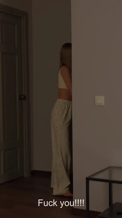 You Want to Fuck Now You Broke up with Your Boyfriend