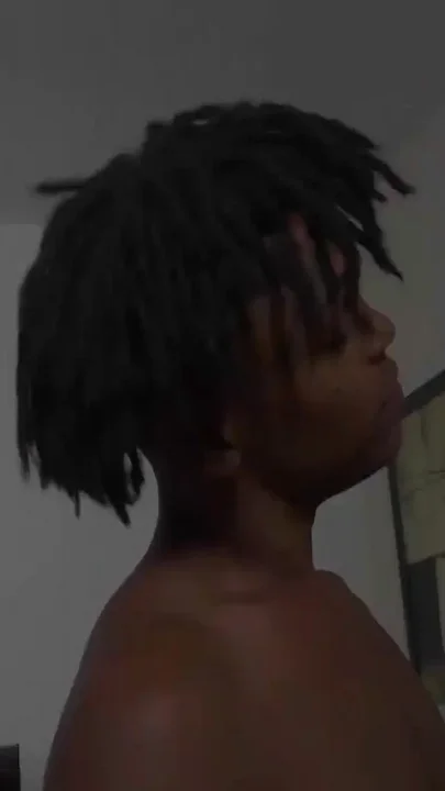 Energetic Young Fuckers