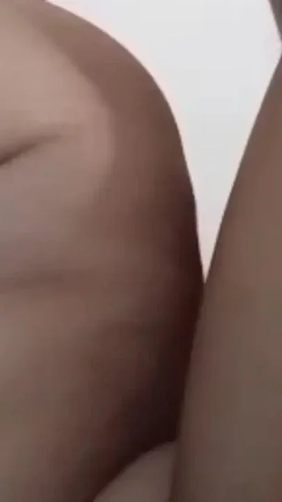 Meeting Mother In Law to Make Naughty sex tapes with BBC at her house Clip 1