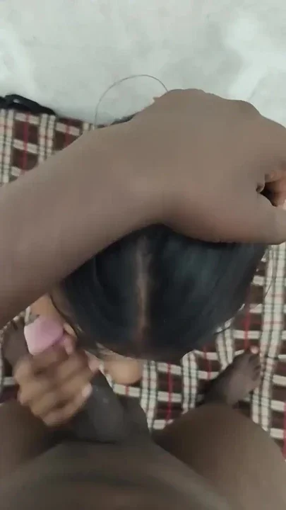 Hard-core sex with girl friend Clip 1