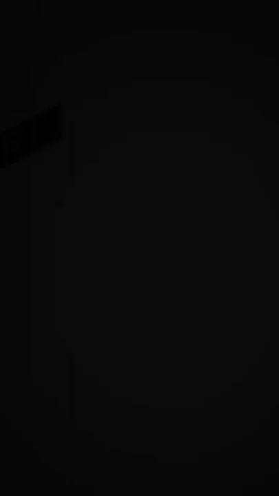 Alexa Loves to Stroke