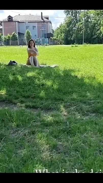 Good Anal Sex with Sweet Girl Full Video