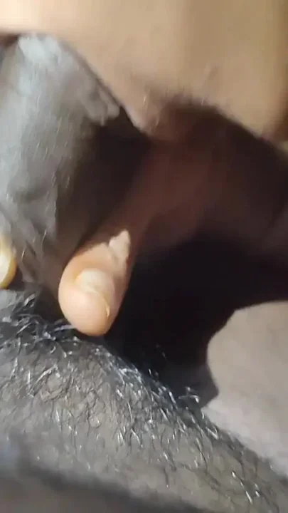 Stepsister Blowjob with Stepdaddy