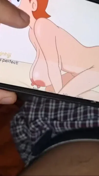 My stepmother saw me moving my cock after which I sucked my 35 year old