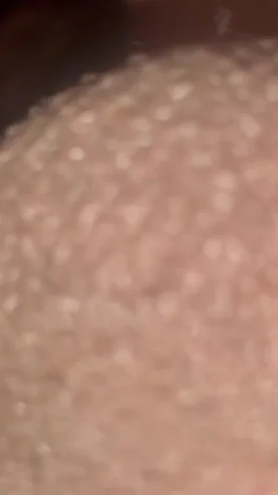my boyfriend fucked me so good that I came Clip 1