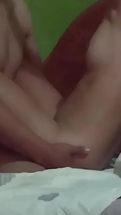 My Boss Fucks Me Really Hard I Hope My Husband Doesn't Find Out