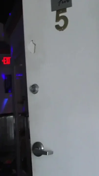 Jennifer White interracial anal sex and gloryhole