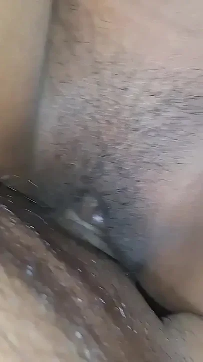 Nepali Sex Video with Nepali Couple