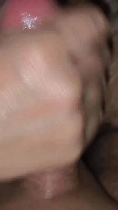 Arabic Real Couple Anal Sex Uncut Riding Big Arab Dick