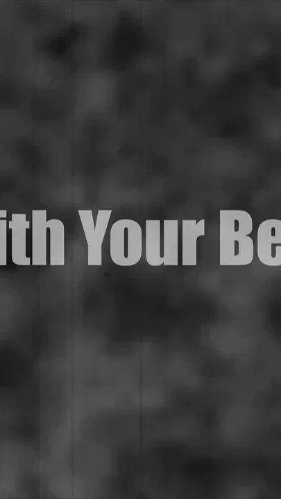 But I'm with Your Best Friend