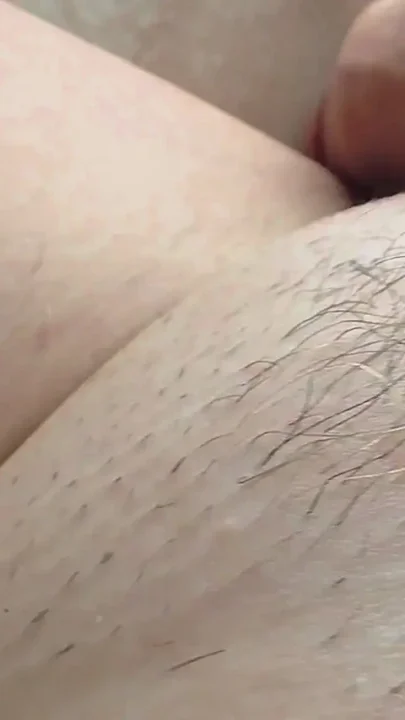 My Dick on Macro