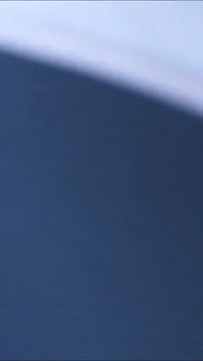 Anal Play & Ass Spreading with Close up Bum Winking with Yoga Pants Pulled Down