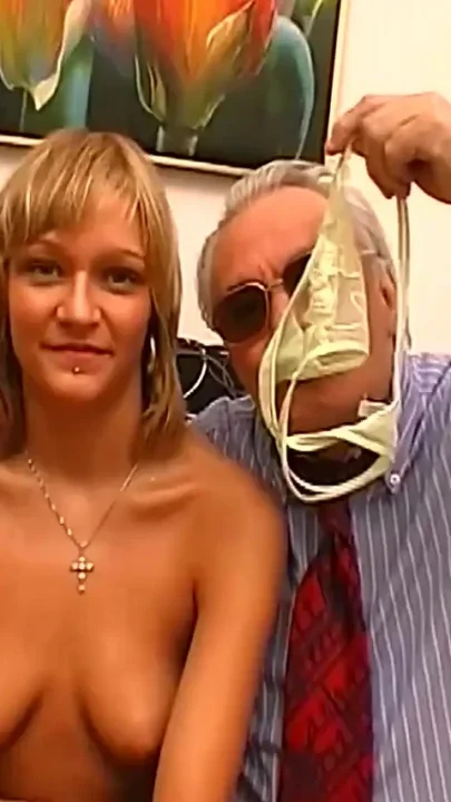 First Time Anal Fuck Blonde Slut Tight Shaved Pussy Vol 16