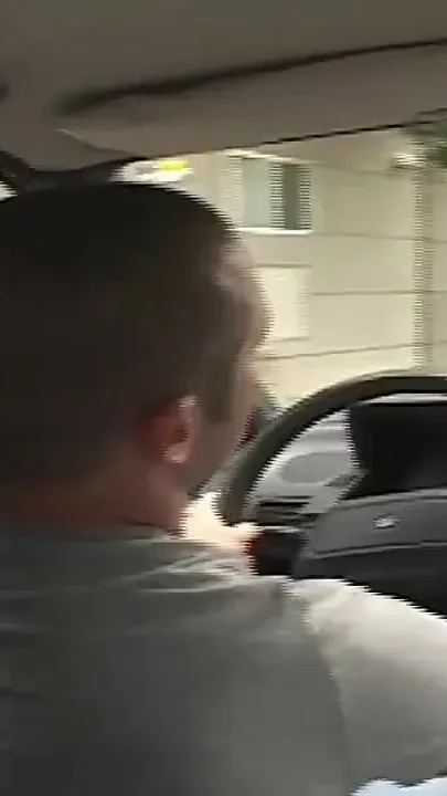 Stepdad's Automotive Customer Satisfaction
