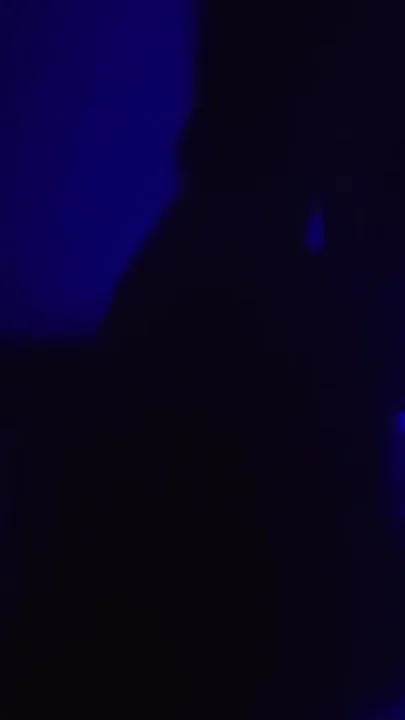Hardcore Fucking with Indian Wife