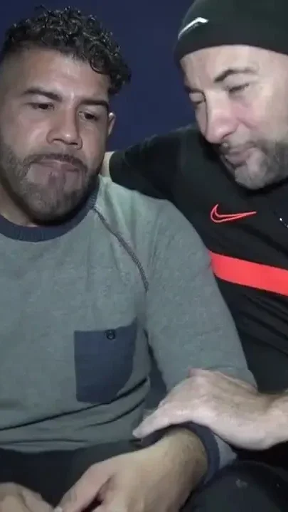 John is fucked raw by the straight boy Vlad Castle