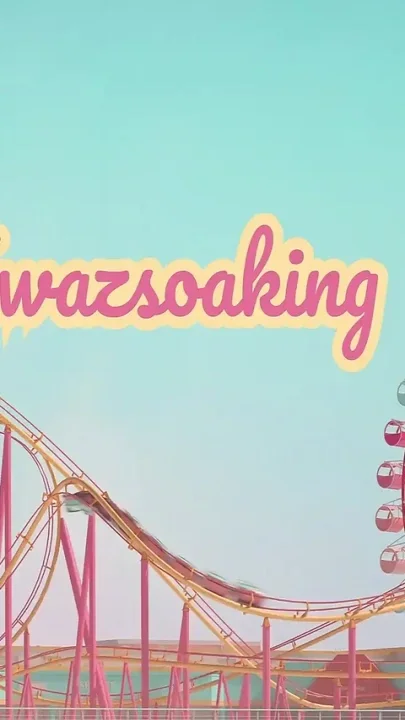 Iwazoaking Squirts Big
