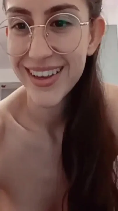 Butt Plug for My Big Asshole Butt My Hot Live Show Vibrator