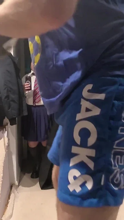 Teachers Dirty Slut and the Secret Lovenese Vibrator Part 1
