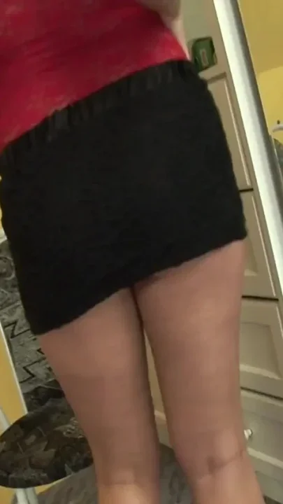 Busty blonde loves her dildo