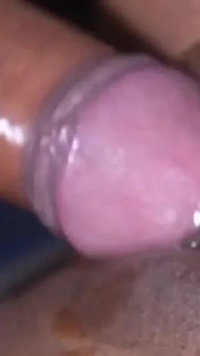 Hot desi Indian hot sex with x waif Clip 2