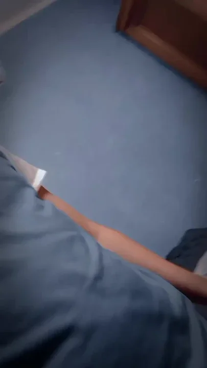 Thic white cock - niyak tatat w sgharat