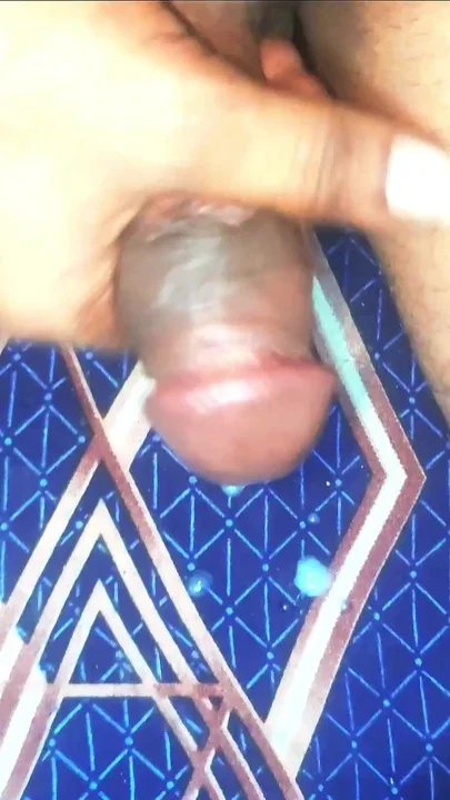 Devar Ne Choda Bhabhi Ko Ghodi Banakar Zor Zor se Se Hard Chaudai Bhabhi Clip 1