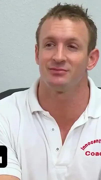 Small tits teen celebrated 4th of July with a college coach