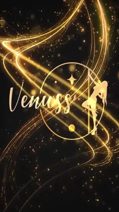 Venus and Vitoria Taking Turns Licking the Armpits