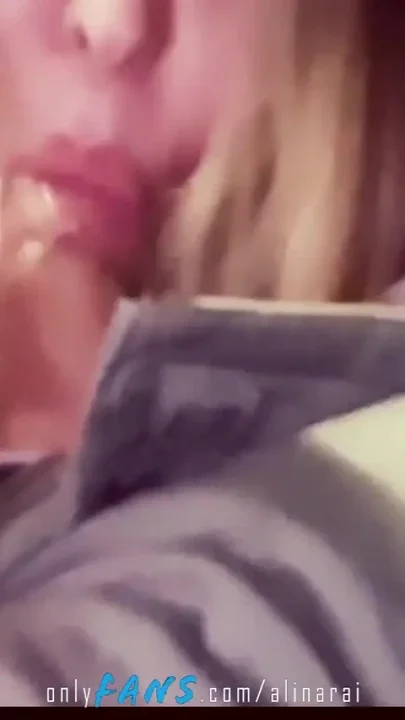 A selection of Russian stepdaughter who loves to suck cock