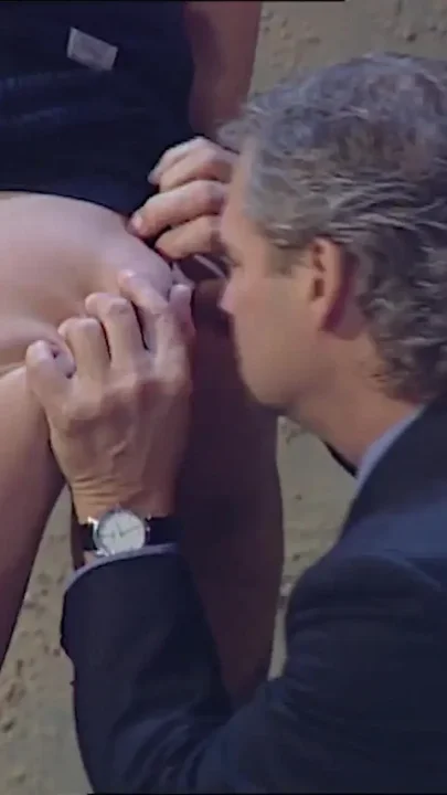 My wife likes to watch