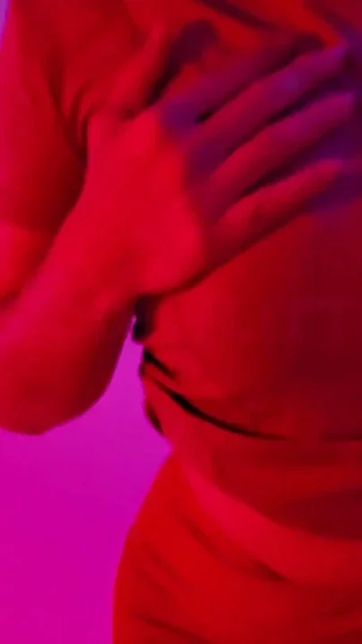 I Probably Shouldn't Upload This My Secret Gym Leggings Tease Clip 1
