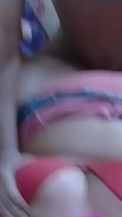 Jaw-dropping moment from 