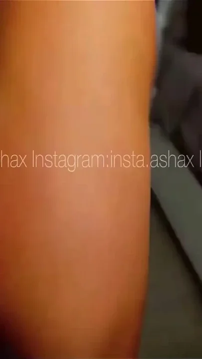 Play Pussy Cum Doggy