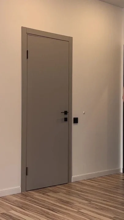 Cheating on My Husband on My Wedding Day the Young Fucker Seduced Me Again