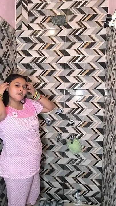 Cum in Mouth Bathroom Sex