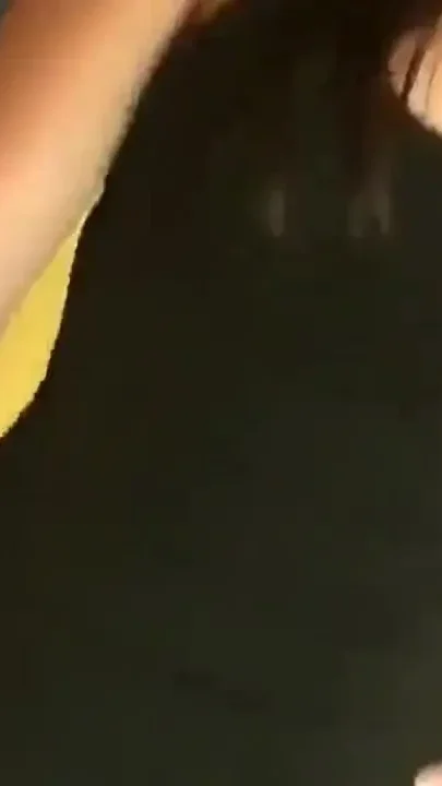 Hot Latina Brunette Mia Amateur Sex and Facial