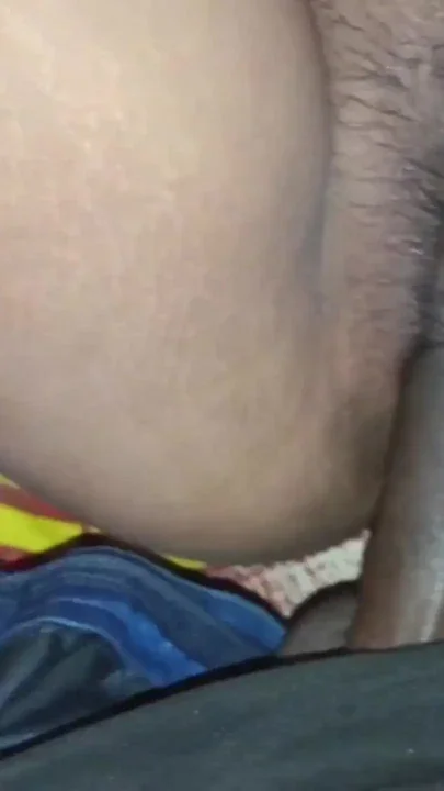 Rj Nisha indian sister in-law sexy with brother try to anal Clip 1