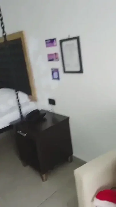 FINAL PART MERRY CHRISTMAS They break the ass of Mrs Closs asks for cum as a