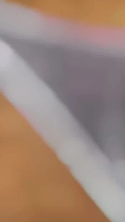 Stepmom Let Me Suck Her Big Meaty Pussy